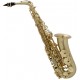 SELMER PARIS "Serie II" Edición Jubilee Saxofón Alto Profesional - Mate
