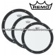 REMO Tunable Drum Practice Pad