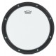 REMO Tunable Drum Practice Pad 8"