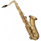 SELMER PARIS "Serie III" Edición Jubilee Saxofón Tenor Profesional - Mate