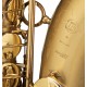 SELMER PARIS "Series III" Jubilee Edition Professional Bb Tenor Saxophone - Matte