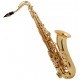 SELMER PARIS "Reference 54" Saxofón Tenor Sibemol Profesional - Lacquer Oscuro