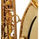 SELMER PARIS "Reference 54" Professional Bb Tenor Saxophone - Dark Lacquer