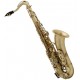 SELMER PARIS "Reference 36" Saxofón Tenor Sibemol Profesional - Mate Viejo