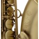 SELMER PARIS "Reference 36" Saxofón Tenor Sibemol Profesional - Mate Viejo