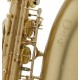SELMER PARIS "Series II" Jubilee Edition Professional Baritone Saxophone - Matte Lacquer