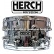 Herch Snare - Special Order Only