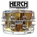 HERCH Snare - Special Order Only