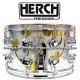 Herch Snare - Special Order Only