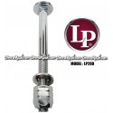 LP Tuning Lug For Timbales 
