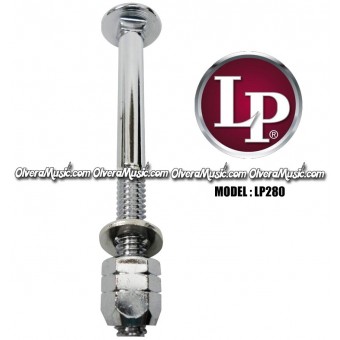LP Tuning Lug For Timbales 