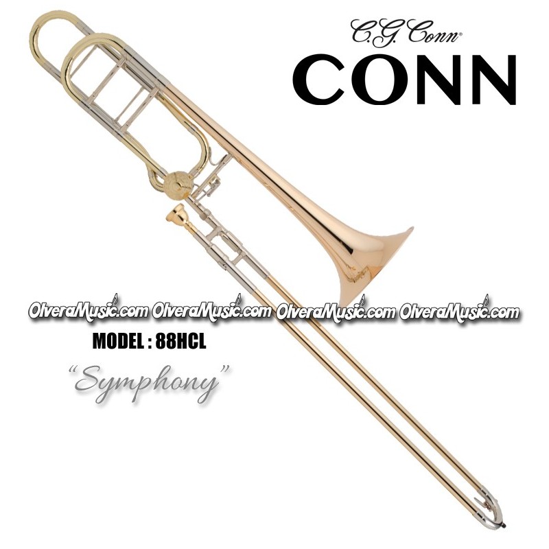 conn trombone slide-connectedremag.com