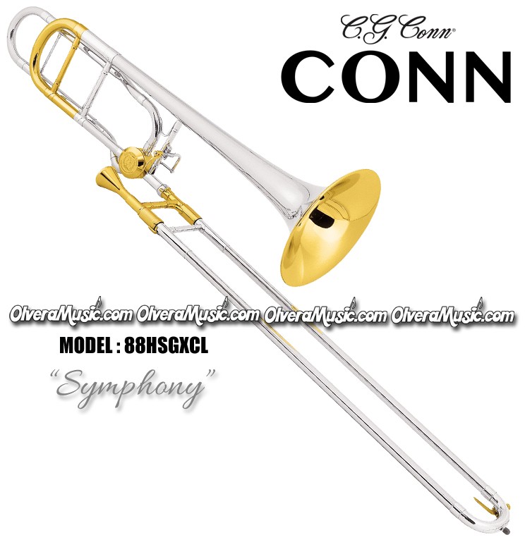 conn trombone slide-connectedremag.com