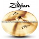 ZILDJIAN A 24" Medium Ride Cymbal