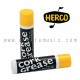 HERCO Cork Grease "Lipstick"