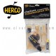 Herco Kit for clarinet (HE106)