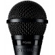 SHURE Vocal Microphone