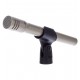 SHURE Instrument Microphone - Cardioid Condenser