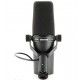 SHURE Studio Vocal Microphone