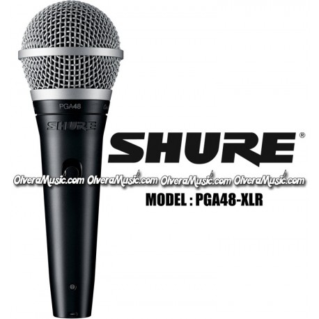 Frienda 4 piezas mini micrófono portátil vocal micrófono mini karaoke  micrófono para teléfono móvil portátil portátil, 4 colores