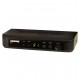 SHURE Headset Wireless Microphone System