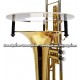 OM Trombone Sound Reflector
