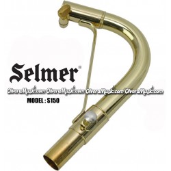 SELMER Tudel p/Tuba