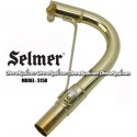 SELMER Sousaphone/Tuba Neck