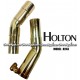 HOLTON Puntillos Para Tuba (2-Piezas) - Lacquer