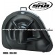 SKB Sousaphone Case with Wheels