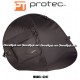 PROTEC Deluxe Sousaphone Gig-Bag