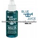 Aceite Blue Juice para Embolos 2 oz.