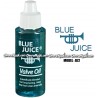 BLUE JUICE Valve Oil 2oz.