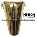 HERCH Claw - Herch Bass Drum