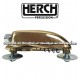 HERCH Lug - Herch Bass Drum