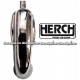 HERCH Lug (Concha) p/Tambora Herch - Cromado