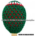 MALLET for Percussion Made in Mexico - Sinaloa