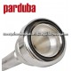 PARDUBA Trombone Mouthpiece Double-Cup