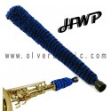 HW Tenor Saxophone Pad-Saver