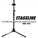 STAGELINE Trombone Stand