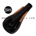 VINCENT BACH Straight Trumpet Mute
