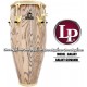 LP Galaxy Wood Giovanni Series Congas