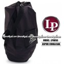LP Aspire® Conga Bag