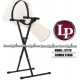 LP Djembe Stand