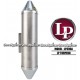 LP Torpedo - 20" Stainless Steel