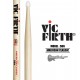 Vic Firth (5BN) American Classic Nylon Tip Drumsticks