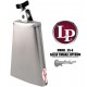 LP Salsa "Uptown" Timbale Cowbell - 7.75"