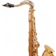 SELMER PARIS "Serie II" Edición Jubilee Saxofón Tenor Profesional