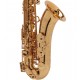 SELMER PARIS "Serie III" Jubilee Edition Professional Bb Tenor Saxophone