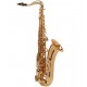 SELMER PARIS "Serie III" Jubilee Edition Professional Bb Tenor Saxophone